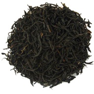 "High Mountain Keemun, "Red Peach." from Silk Road Teas