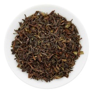 Himalaya Earl Grey from Tee Handelskontor Bremen