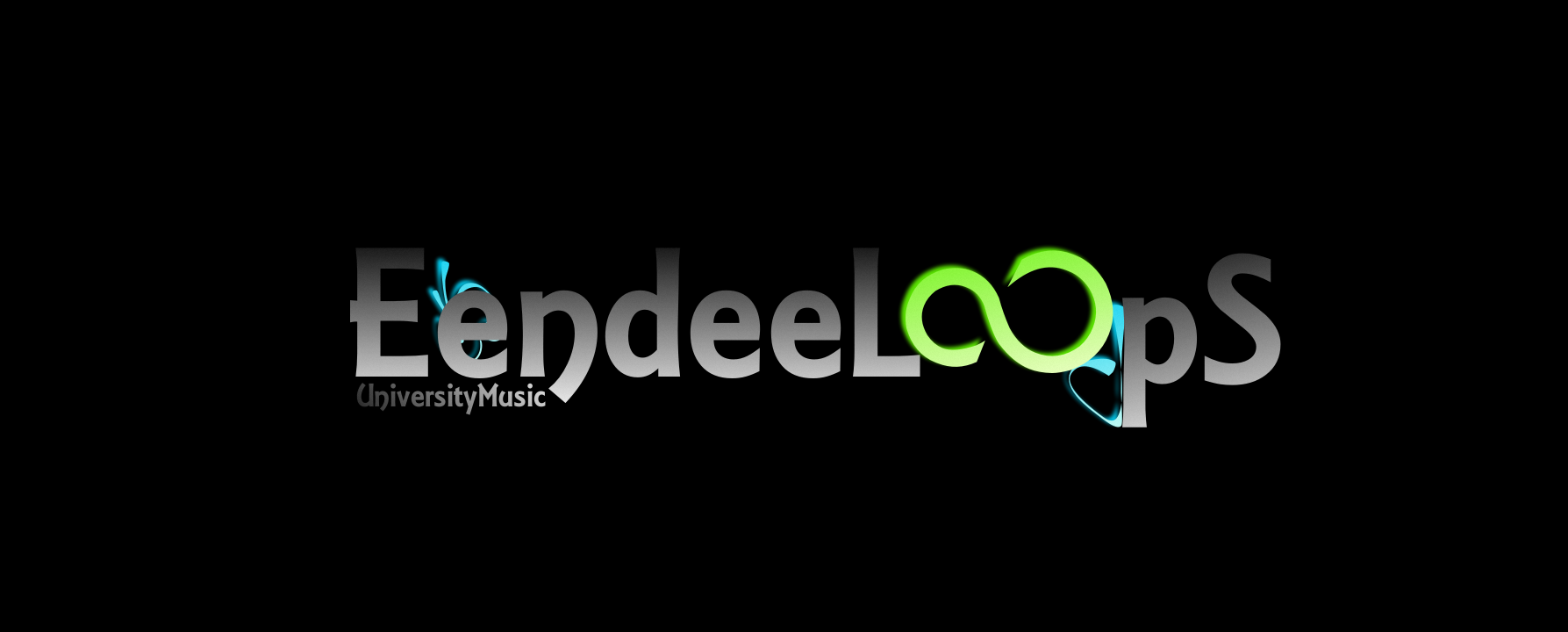 EendeeLoopS logo