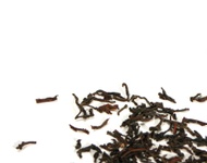 Bolivian Black Tea from Naja Tea