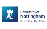 University of Nottingham