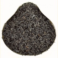 Classic Laoshan Black from Yunnan Sourcing
