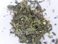 Skin Detox from Supple Skin Boutique