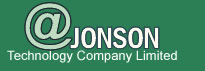 Jonson Technology Co., Ltd. logo