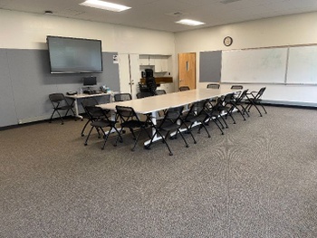Room 6B
