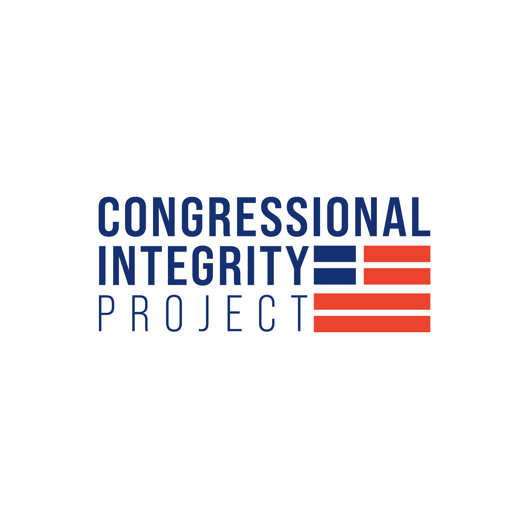 Congressional Integrity Project logo