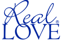 The Real Love Company, Inc logo
