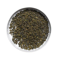 Lam Dong Silver Oolong from Tonkin Handicraft