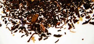 Blackberry Black from Shanti Tea