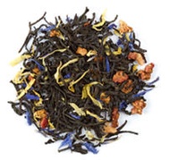 The Earl's Garden [duplicate] from DAVIDsTEA