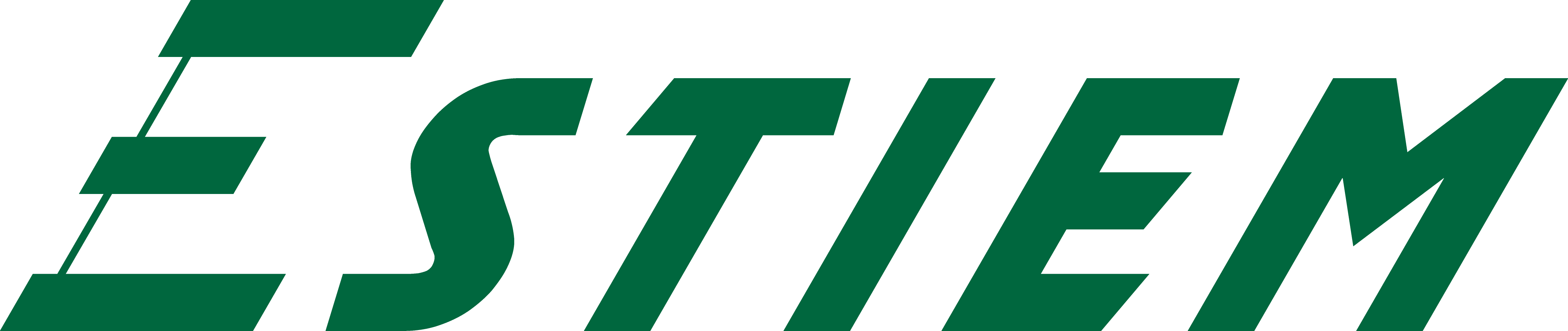 ESTIEM logo
