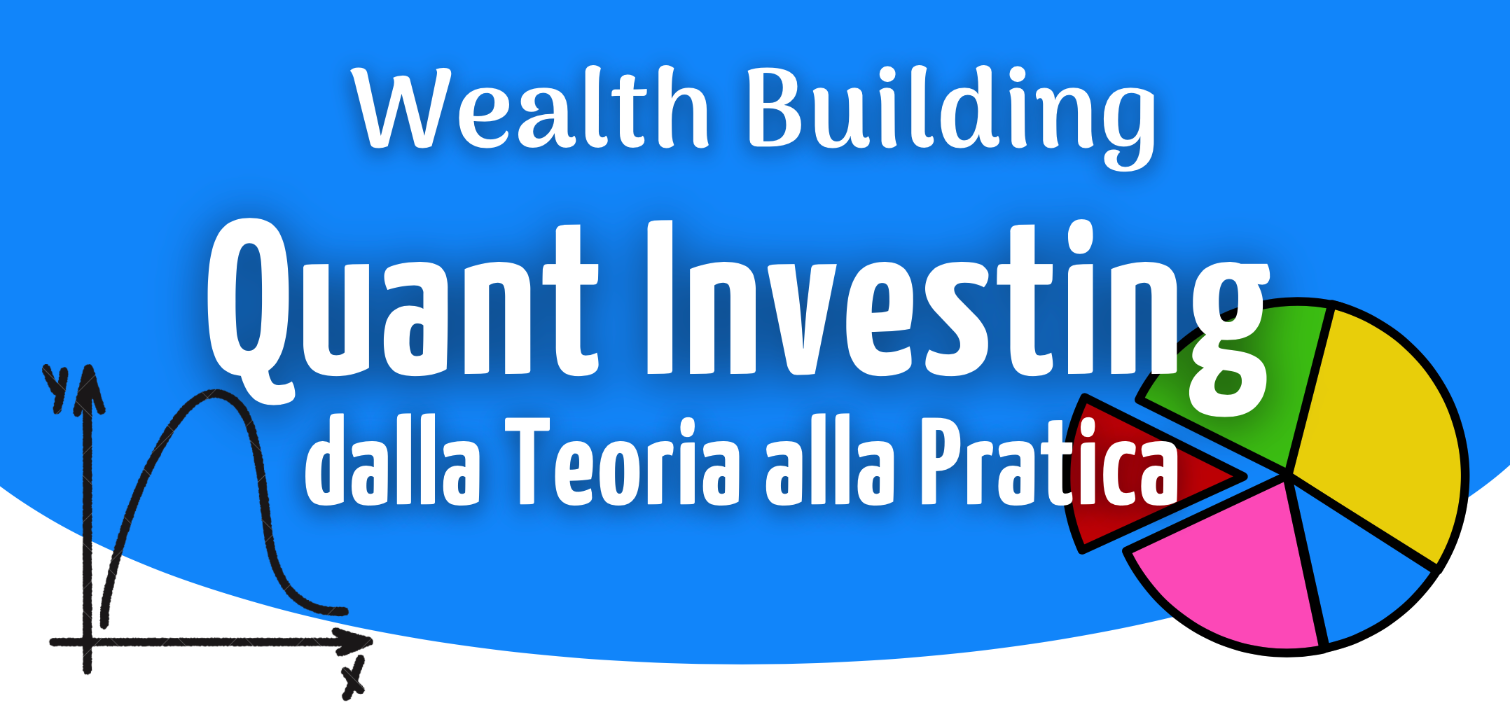 corso sull' investing