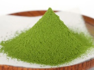 Matcha from Uji-Shirakawa, Yabukita cultivar from Thés du Japon