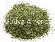 Konacha from Aiya