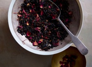 No. 54, Gypsy Caravan from Bellocq Tea Atelier