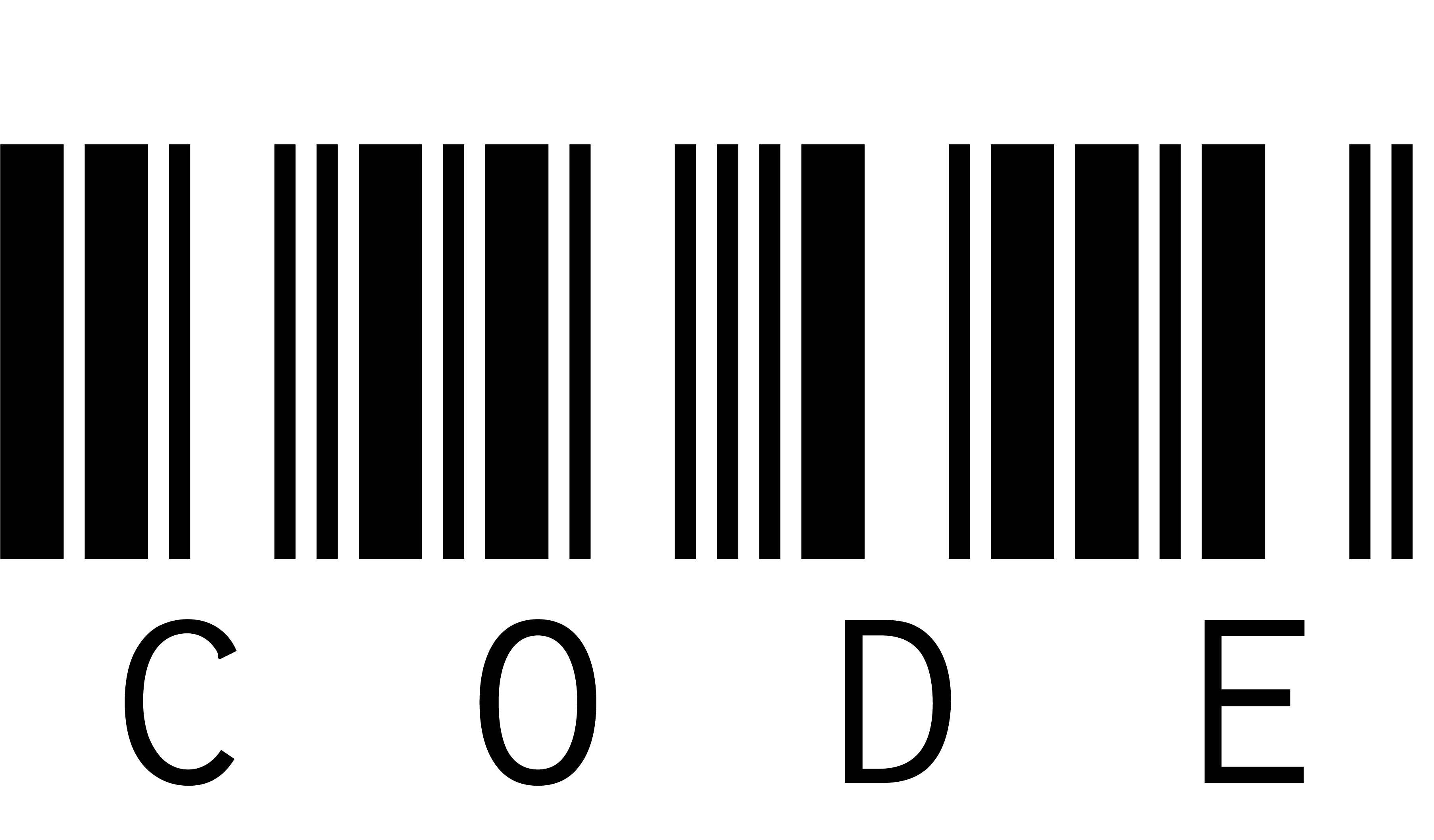 codemovement.org logo
