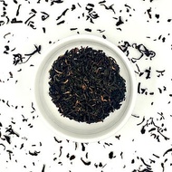 Basic Training Blend from The Skirted Soldier