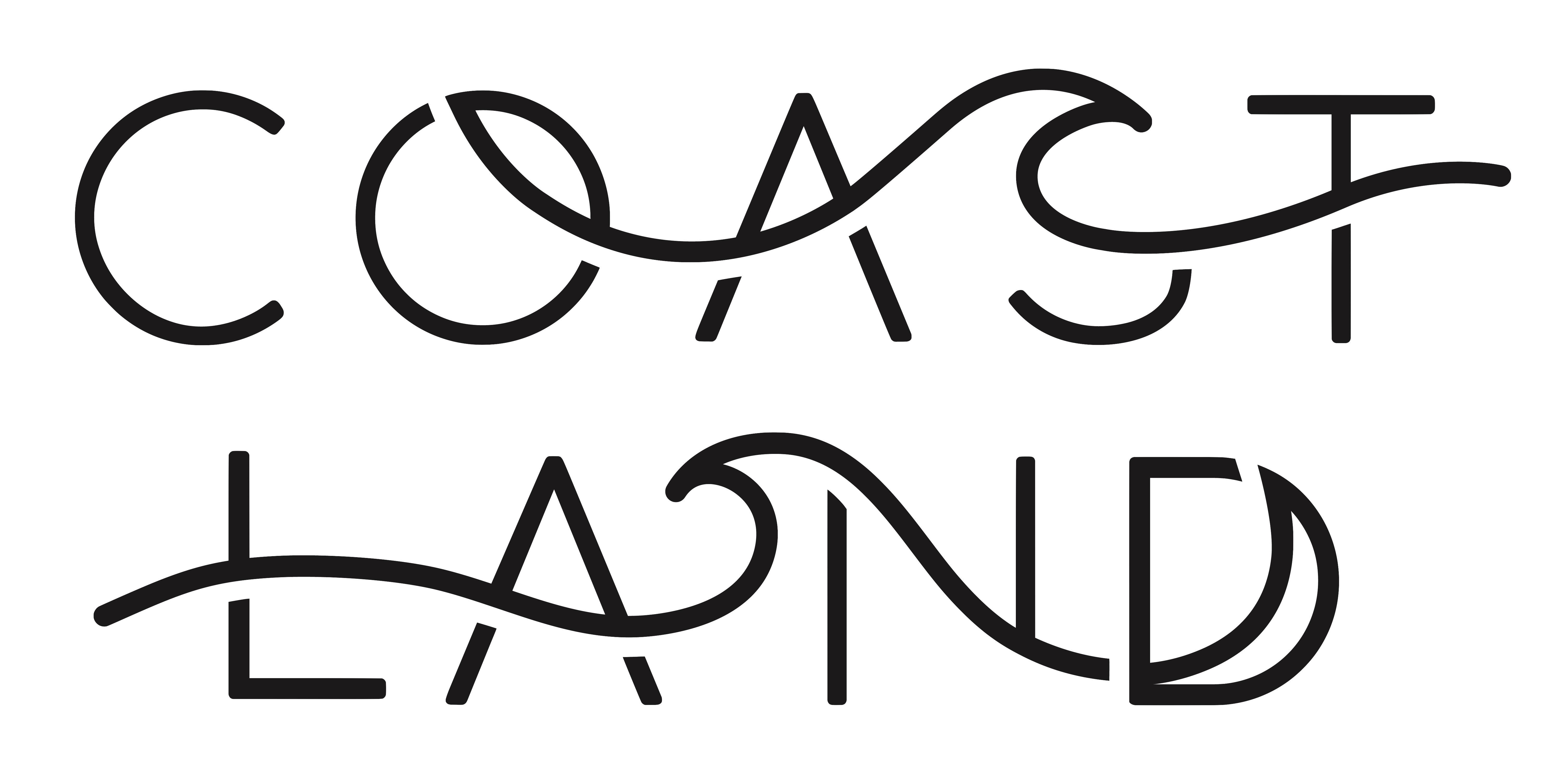 Creative World Missions logo