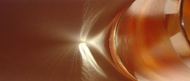 Mystic Apple Tea from Adagio Custom Blends