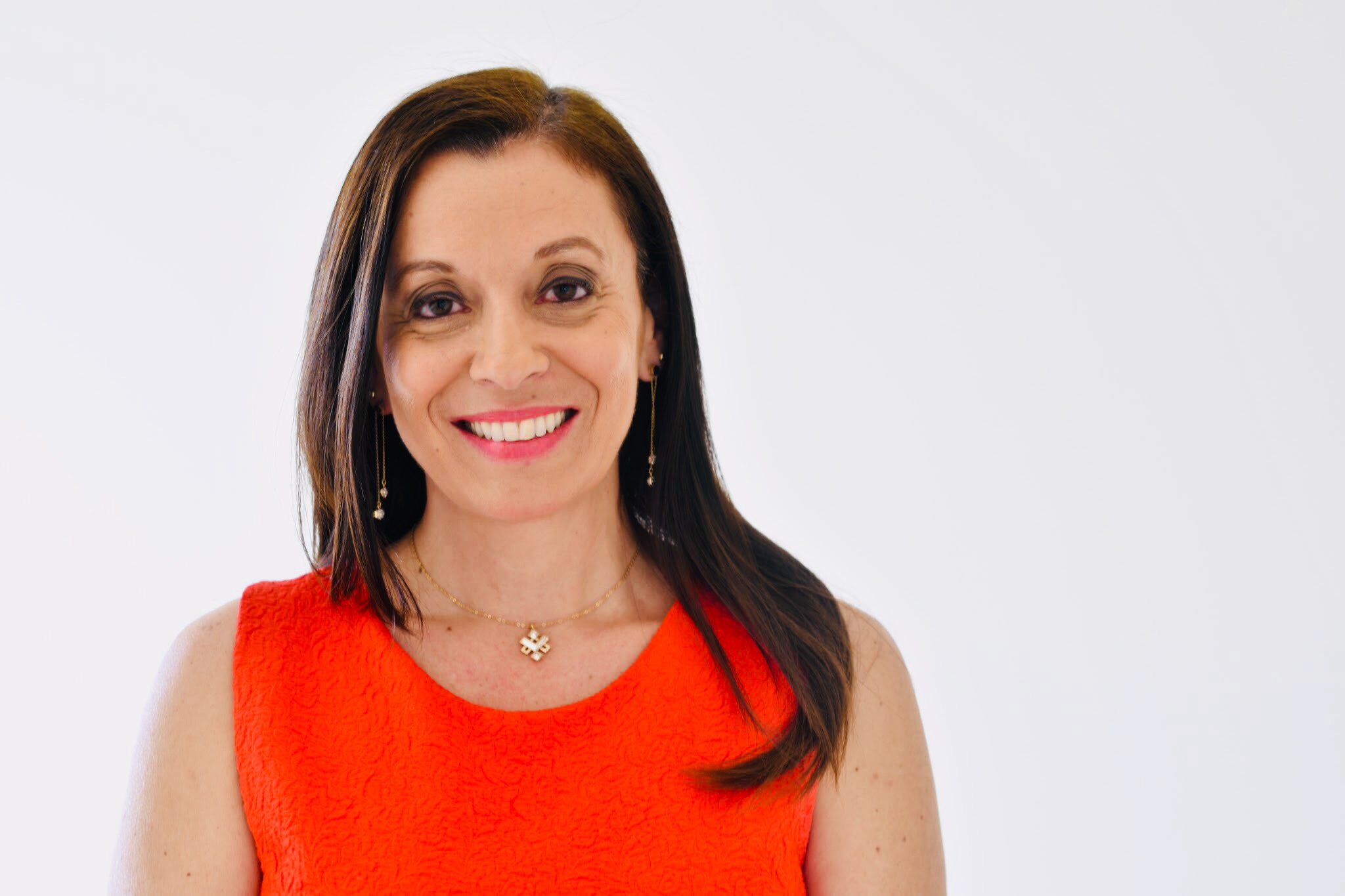 Dra. Melania Lizano