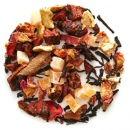 Lady Marmalade from DAVIDsTEA