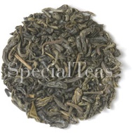 China Fine Young Hyson from SpecialTeas