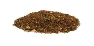 Rooibos After Seven from Subtle Tea