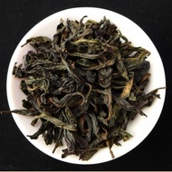 Autumn 2014 Golden Guan Yin Da Hong Pao Oolong from Yunnan Sourcing
