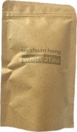 Lao Chuan Hong from white2tea