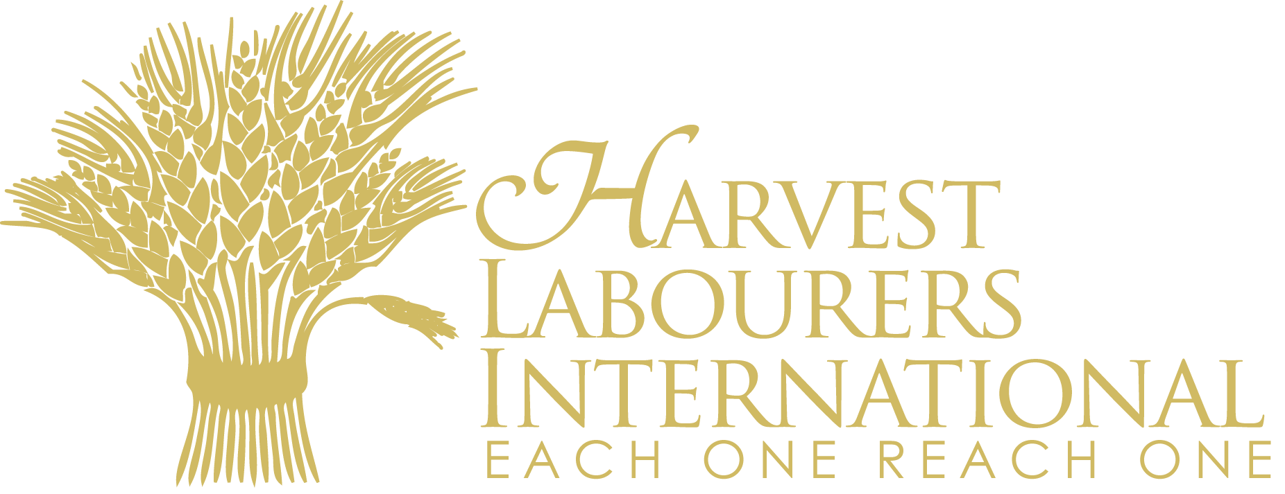 Harvest Labourers International logo