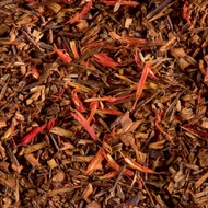 Rooibos Pecan Pie from Dammann Frères