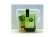 Sen-Cha: Choice (Tea Bags) from Maeda-en