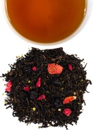 Forest Moon from Trader Nicks Tea Company