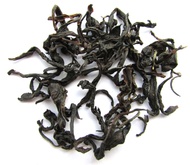 India Bihar Doke 'Black Fusion' Hand-Made Black Tea from What-Cha