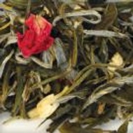Pink Sonoma Wine tea from Roundtable Tea Company