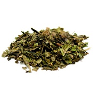 Sencha Mint from World Tea House
