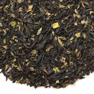 Grasshopper from TeaSource
