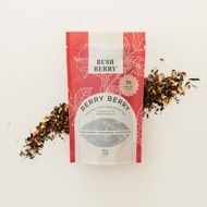 Berry Berry from Bush Berry (formerly New Moon Tea Co.)