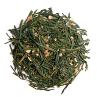 Le Yuzu from Palais des Thés