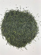 Organic Kabusecha Sencha Green Tea from Smile Tea