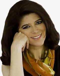 Dr. Margarita Tarragona