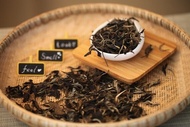 White Peony (Bai Mu Dan) from DuvalTea