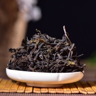 High Mountain "Ju Duo Zai" Dan Cong Oolong Tea from Yunnan Sourcing