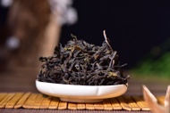 High Mountain "Ju Duo Zai" Dan Cong Oolong Tea from Yunnan Sourcing