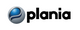Plania