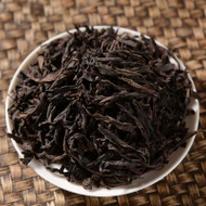 Gold Rose "Jin Mei Gui" Wuyi Rock Oolong Tea from Yunnan Sourcing US