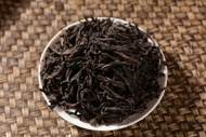 Gold Rose "Jin Mei Gui" Wuyi Rock Oolong Tea from Yunnan Sourcing US