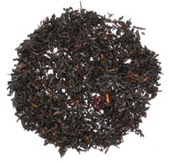 Griottes (Chocolate Cherry) from Della Terra Teas