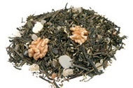 Walnut Green from Georgia Tea Company