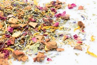 Lavender Lullaby from T2